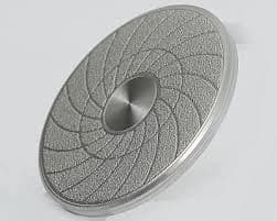 Diamond Applications