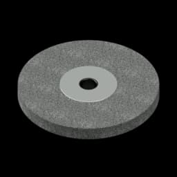 Diamond Applications