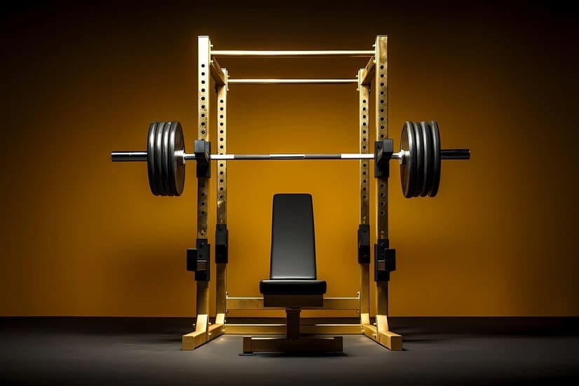 Fitness Applications